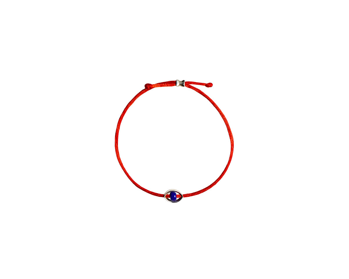 Eye Bracelet