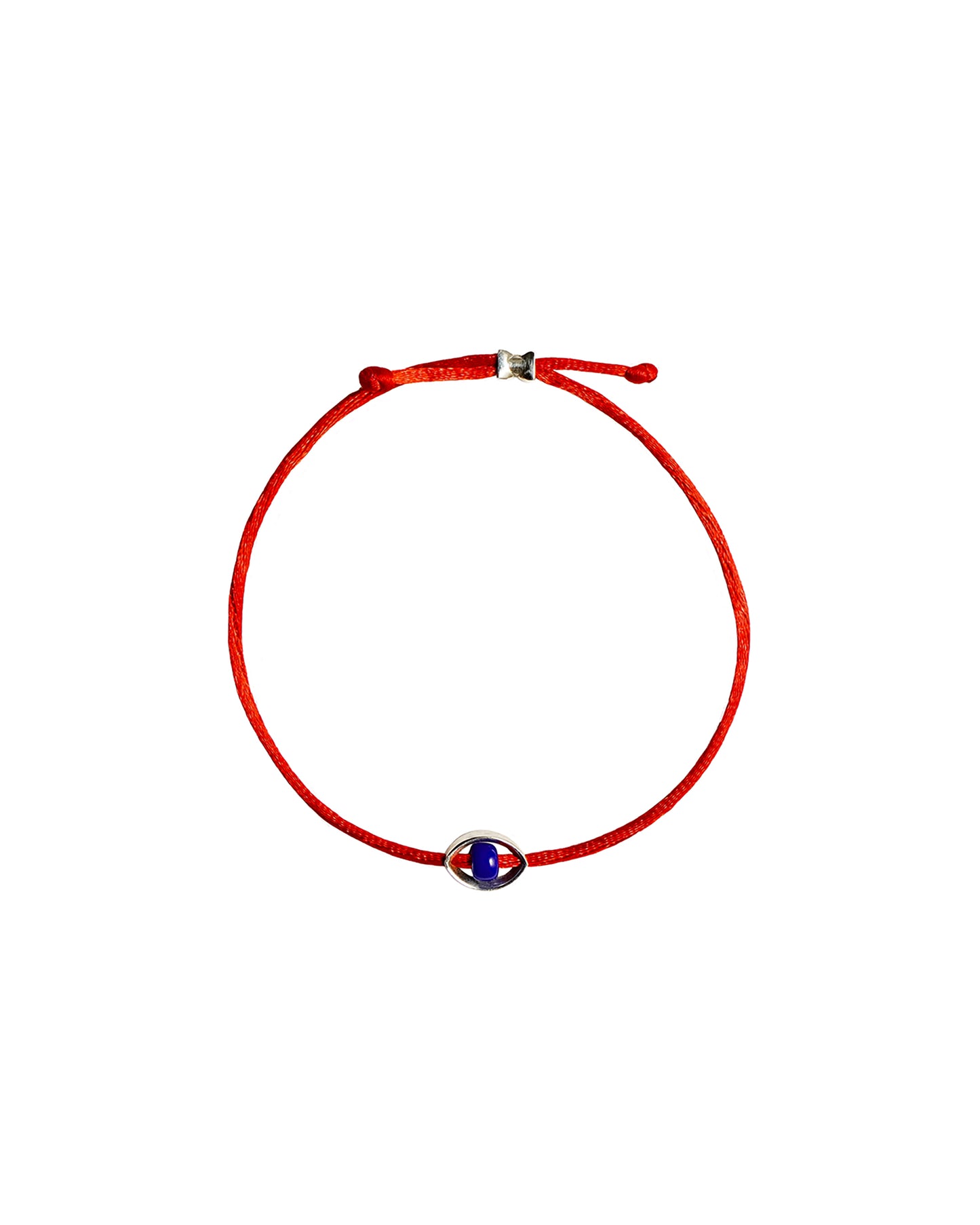 Eye Bracelet