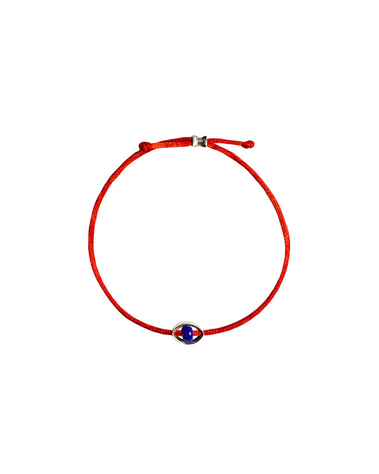 Eye Bracelet