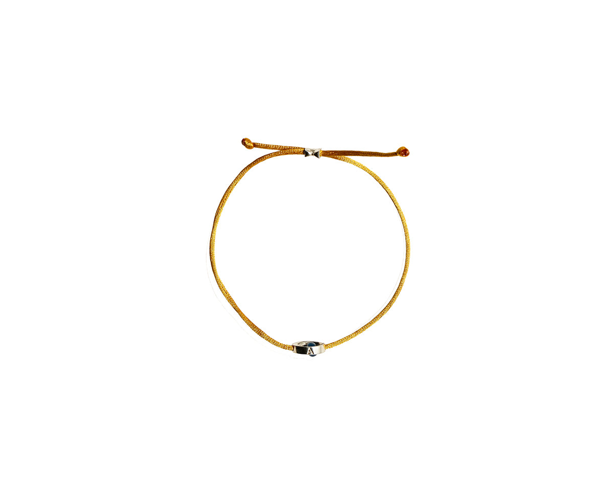 Eye Bracelet
