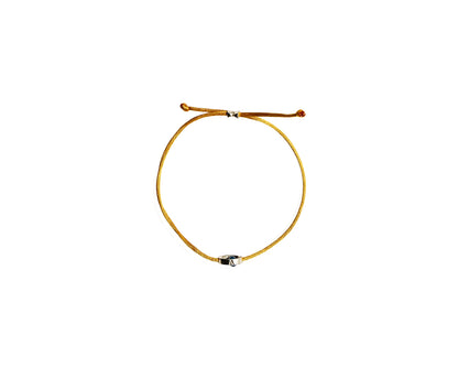Eye Bracelet