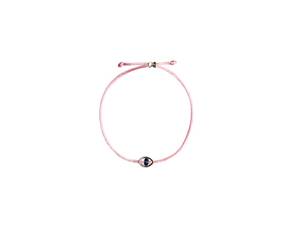 Eye Bracelet