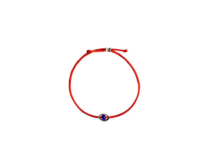 Eye Bracelet