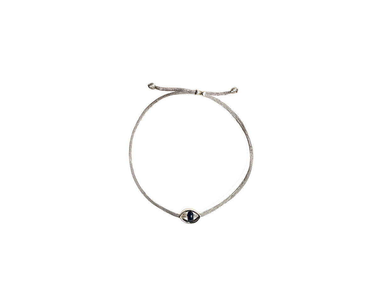 Eye Bracelet