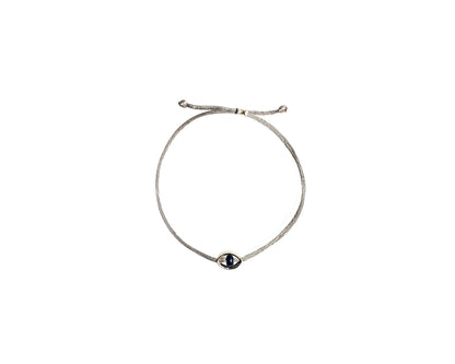 Eye Bracelet