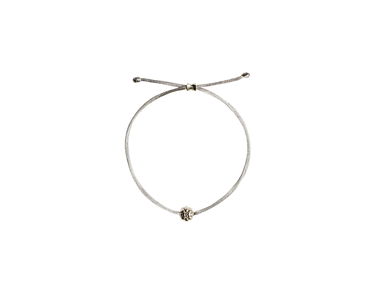 Flower Bracelet