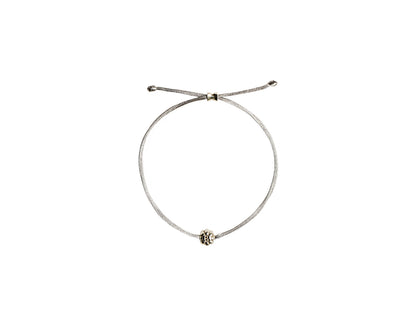 Flower Bracelet