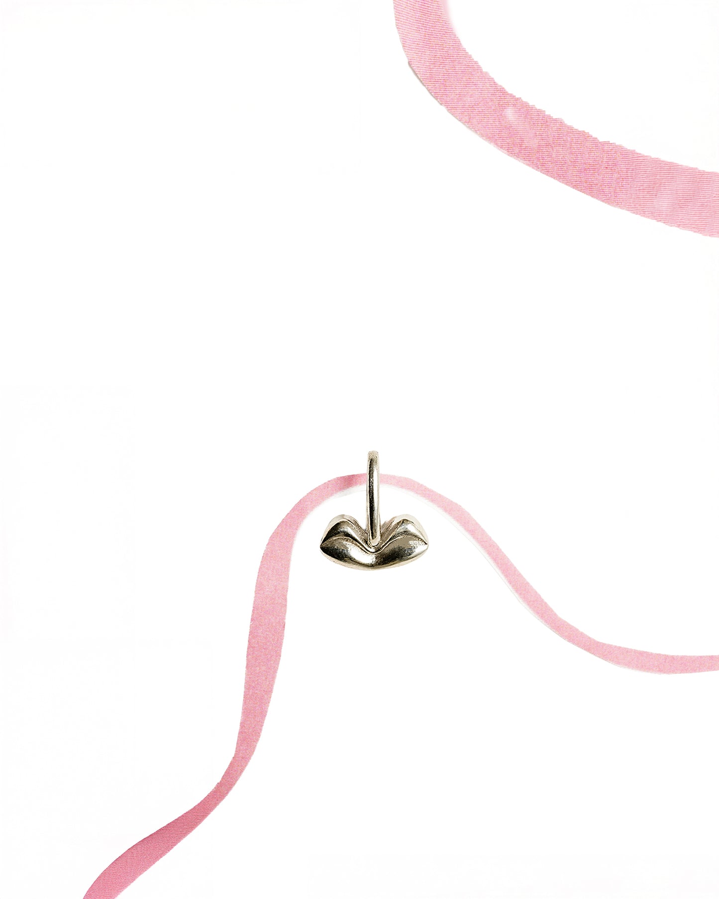 Kiss Charm