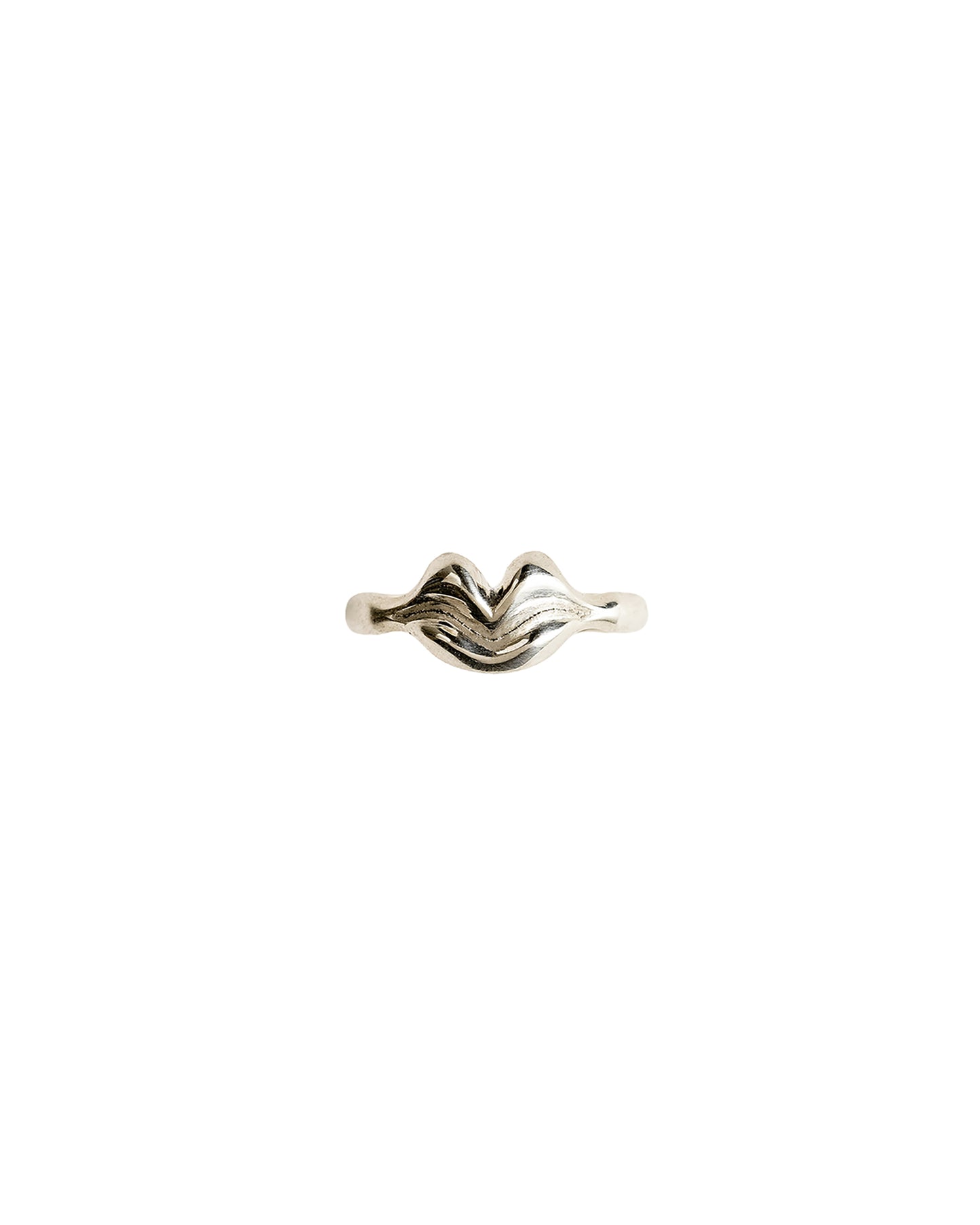 Kiss Ring