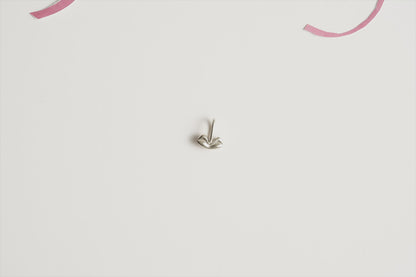 Kiss Charm